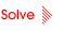 Solve